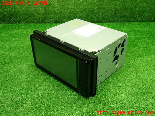 1UPJ-9240776589]コペン(LA400A)カーナビゲーション 中古_2