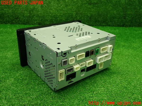 1UPJ-9240776589]コペン(LA400A)カーナビゲーション 中古_3