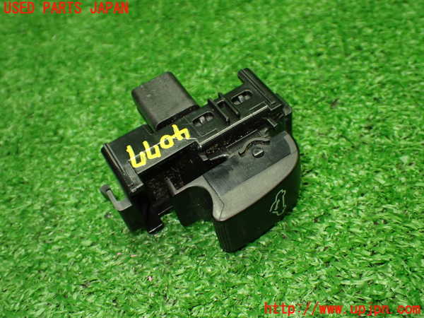 1UPJ-9240776306]コペン(LA400A)スイッチ1 (ハードトップ開閉) 中古_3