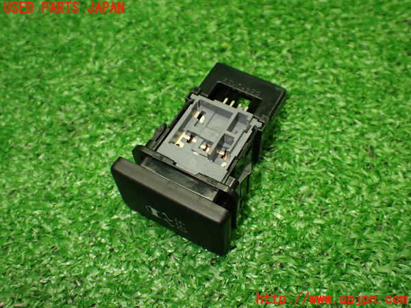 1UPJ-9240776309]コペン(LA400A)スイッチ4 (VSC OFF) 中古_3