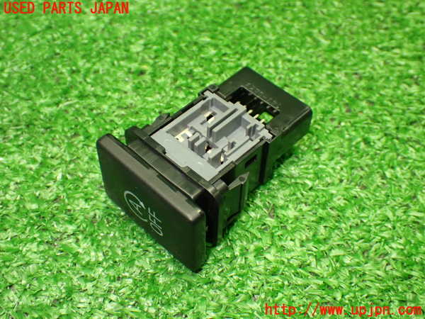 1UPJ-9240776311]コペン(LA400A)スイッチ6 (アイドリングストップOFF) 中古_3