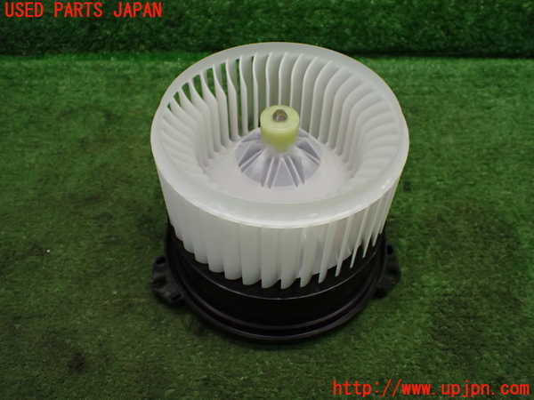 1UPJ-9240776095]コペン(LA400A)ブロアファン(ブロアーファン) 中古_2