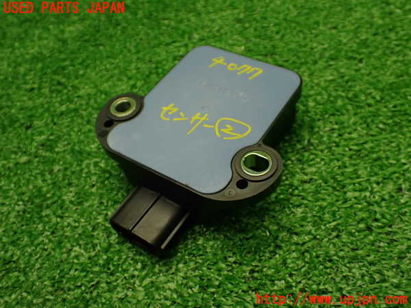 1UPJ-9240776382]コペン(LA400A)センサー2 (89183-B2050) 中古_2