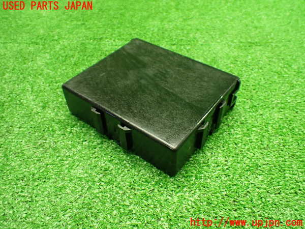 1UPJ-9240776115]コペン(LA400A)ミッションコンピューター 中古_2