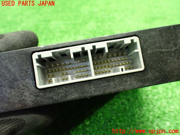 1UPJ-9240776115]コペン(LA400A)ミッションコンピューター 中古_3