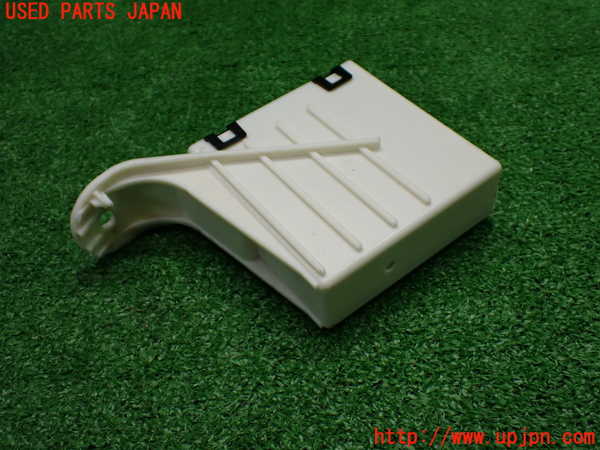 1UPJ-9240776146]コペン(LA400A)コンピューター1 (89990-B2510) 中古_2