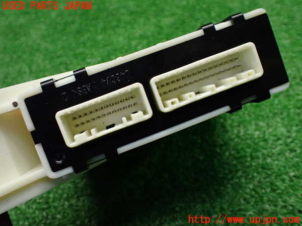 1UPJ-9240776146]コペン(LA400A)コンピューター1 (89990-B2510) 中古_3