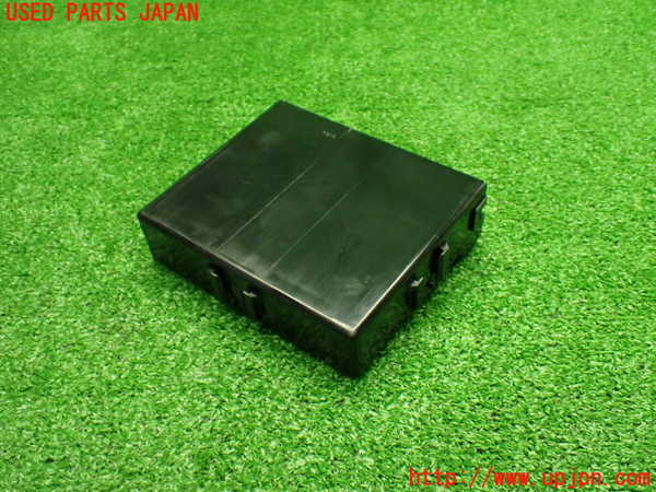 1UPJ-9240776147]コペン(LA400A)コンピューター2 (85934-B2010) 中古_2