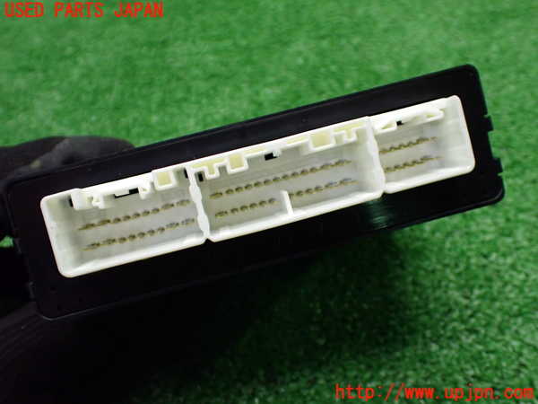 1UPJ-9240776147]コペン(LA400A)コンピューター2 (85934-B2010) 中古_3