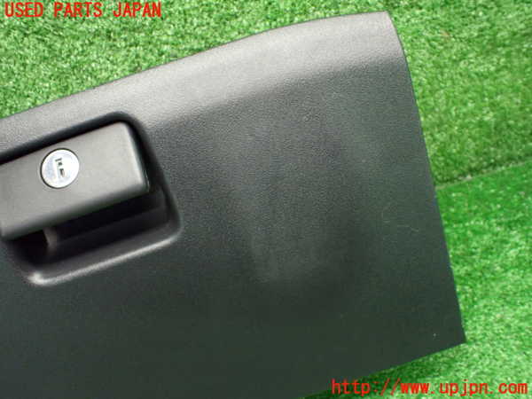 1UPJ-9240777516]コペン(LA400A)グローブボックス1 中古_2