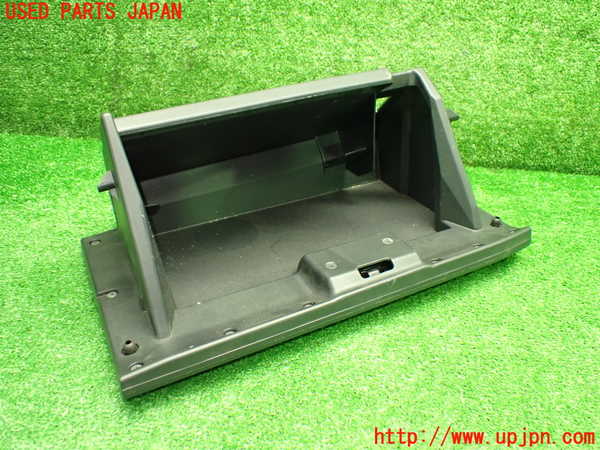 1UPJ-9240777516]コペン(LA400A)グローブボックス1 中古_3