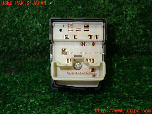 1UPJ-9240776280]コペン(LA400A)ミラースイッチ 中古_2