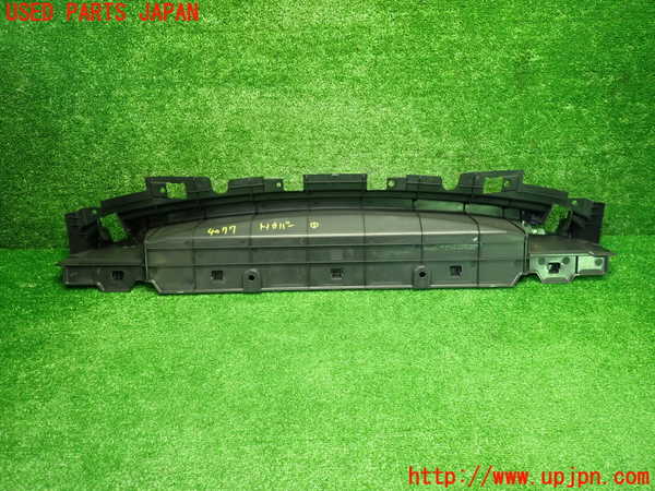 1UPJ-9240777761]コペン(LA400A)トノカバー1 中古_4