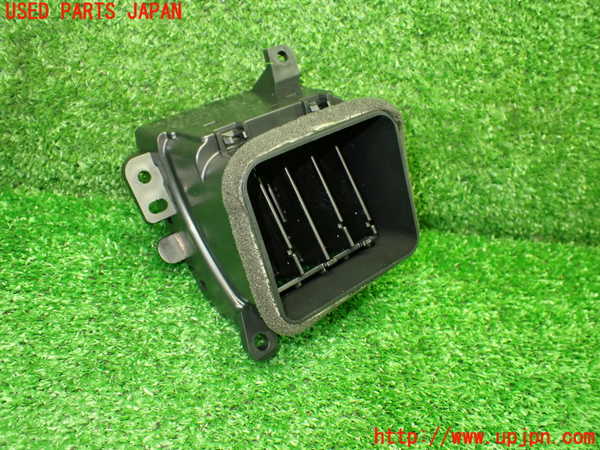 1UPJ-9240777526]コペン(LA400A)エアコン吹き出し口1 (右) 中古_3