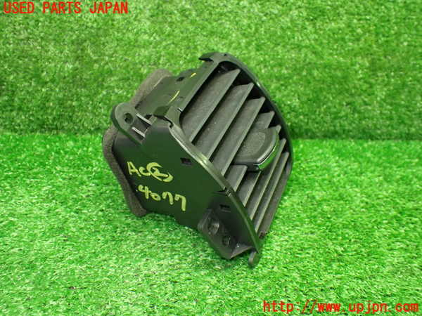 1UPJ-9240777527]コペン(LA400A)エアコン吹き出し口2 (左) 中古_2