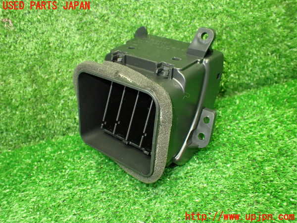 1UPJ-9240777527]コペン(LA400A)エアコン吹き出し口2 (左) 中古_3