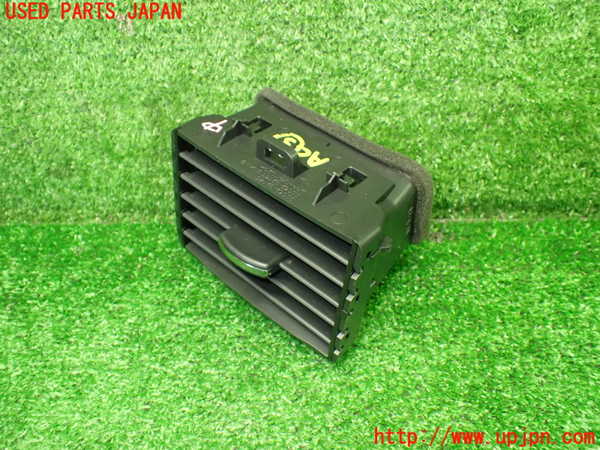 1UPJ-9240777528]コペン(LA400A)エアコン吹き出し口3 (真中) 中古_2
