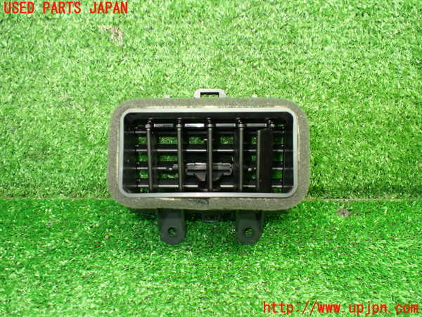 1UPJ-9240777528]コペン(LA400A)エアコン吹き出し口3 (真中) 中古_4