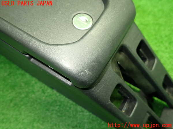 1UPJ-9240777540]コペン(LA400A)センターコンソール 中古_4