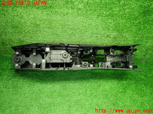1UPJ-9240777540]コペン(LA400A)センターコンソール 中古_5