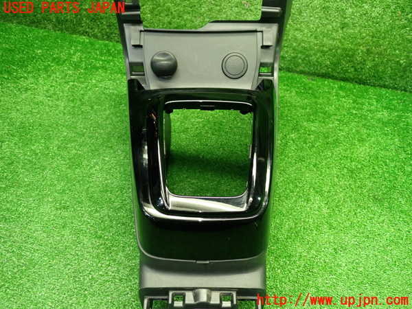 1UPJ-9240777549]コペン(LA400A)コンソール 中古_3