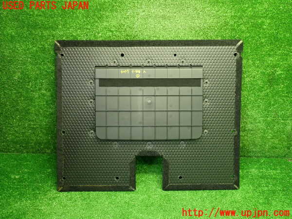 1UPJ-9240777841]コペン(LA400A)小物入れ1 中古_3