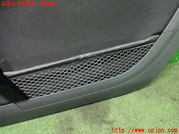 1UPJ-9240771234]コペン(LA400A)右ドア内張り 中古_3