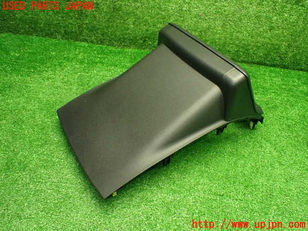 1UPJ-9240777692]コペン(LA400A)内装トリム類2 中古_2