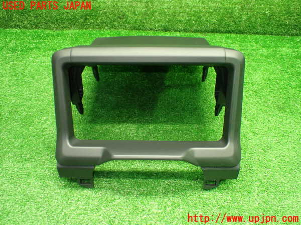 1UPJ-9240777692]コペン(LA400A)内装トリム類2 中古_3
