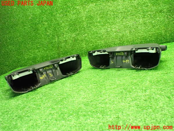 1UPJ-9240777693]コペン(LA400A)内装トリム類3 中古_3
