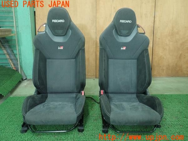 R1250GSA2019 純正シート 前後セット シートセットの中古部品を販売中｜純正中古パーツ市場のUPJ.Parts