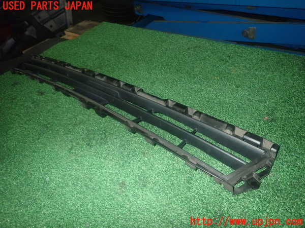 1UPJ-9240781050]コペン(LA400K)ラジエターグリル 中古_2