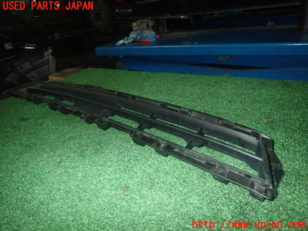 1UPJ-9240781050]コペン(LA400K)ラジエターグリル 中古_3