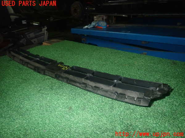 1UPJ-9240781050]コペン(LA400K)ラジエターグリル 中古_4