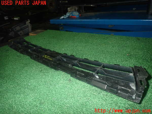 1UPJ-9240781050]コペン(LA400K)ラジエターグリル 中古_5