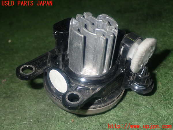 1UPJ-9240781180]コペン(LA400K)右フォグ 中古_3