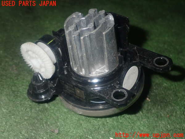 1UPJ-9240781182]コペン(LA400K)左フォグ 中古_3