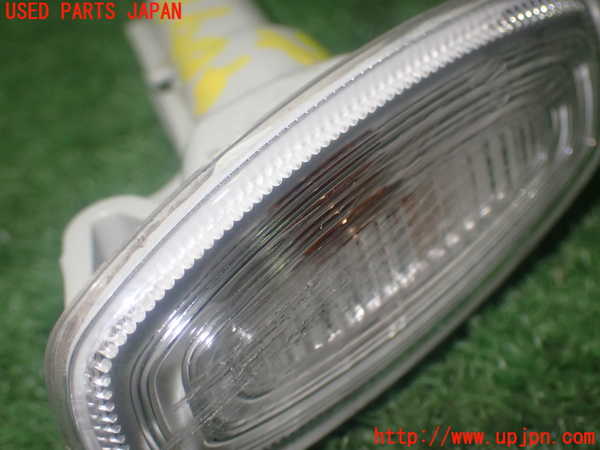 1UPJ-9240781160]コペン(LA400K)右ウィンカーレンズ 中古_3