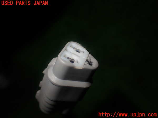 1UPJ-9240781212]コペン(LA400K)左ドアミラー 中古_3
