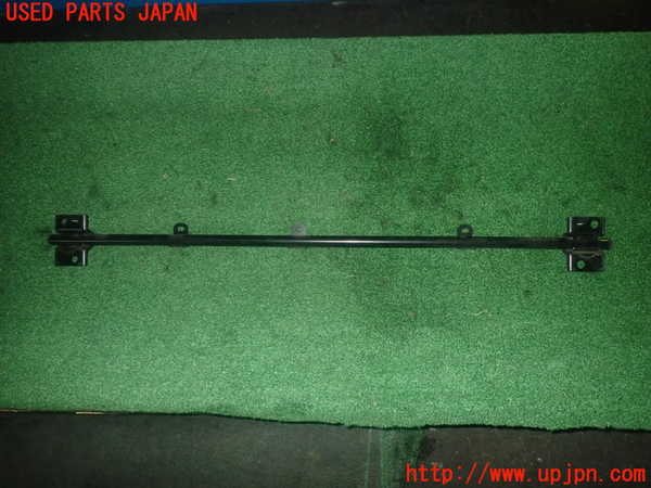 1UPJ-9240781614]コペン(LA400K)リアバンパーホースメント 中古_2