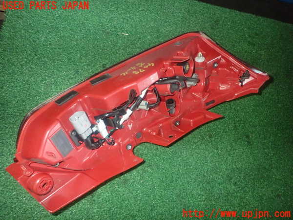 1UPJ-9240781530]コペン(LA400K)右テールランプ 中古_2
