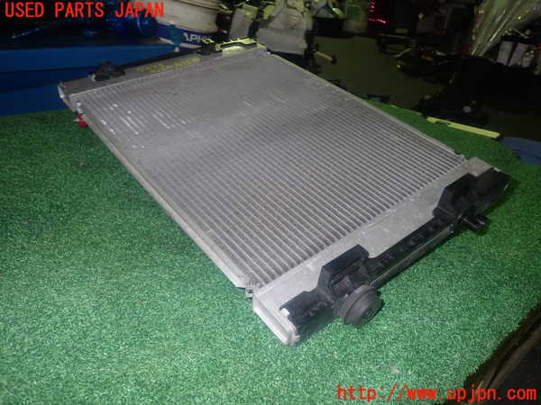 1UPJ-9240782321]コペン(LA400K)ラジエーター1 中古_2