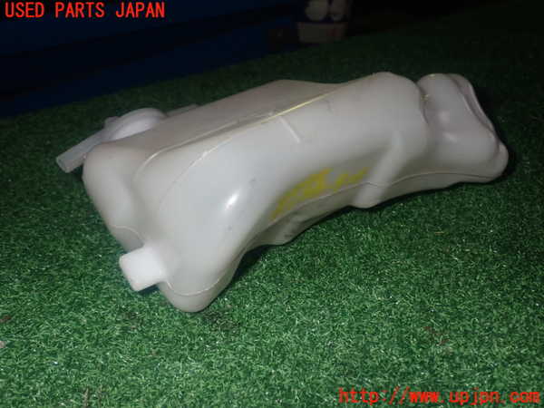 1UPJ-9240782410]コペン(LA400K)ラジエータータンク 中古_2