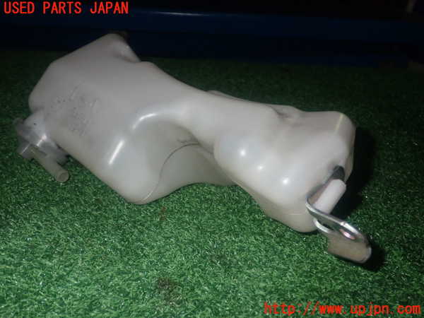 1UPJ-9240782410]コペン(LA400K)ラジエータータンク 中古_3