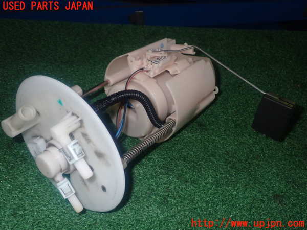 1UPJ-9240782510]コペン(LA400K)燃料ポンプ 中古_2