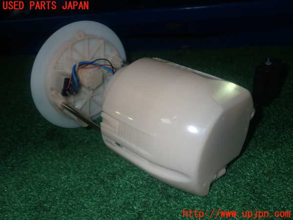 1UPJ-9240782510]コペン(LA400K)燃料ポンプ 中古_3