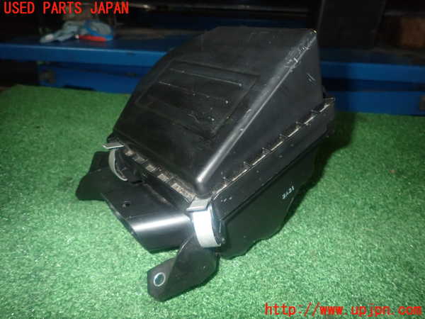 1UPJ-9240782560]コペン(LA400K)エアクリーナーボックス 中古_2