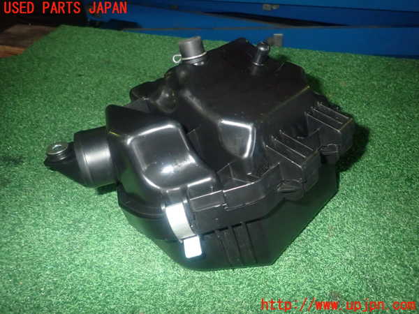 1UPJ-9240782560]コペン(LA400K)エアクリーナーボックス 中古_3