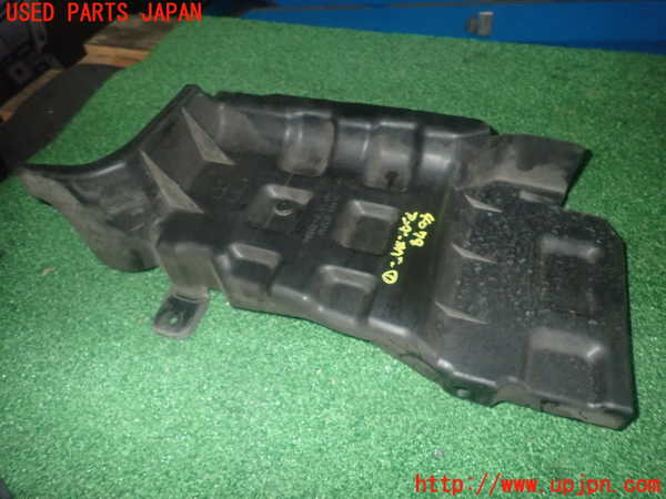 1UPJ-9240781721]コペン(LA400K)アンダーカバー1 中古_2
