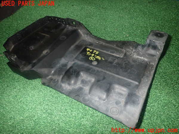 1UPJ-9240781722]コペン(LA400K)アンダーカバー2 中古_2